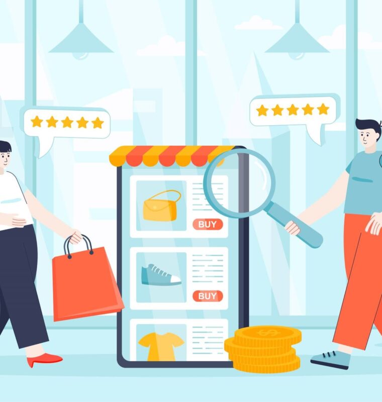 Maximising Customer Experience: 3 Best Practices for Shopify