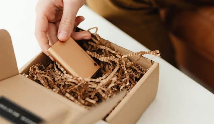 Shopify's biggest limitations no one talks about