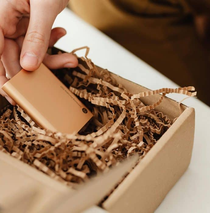 Shopify's biggest limitations no one talks about