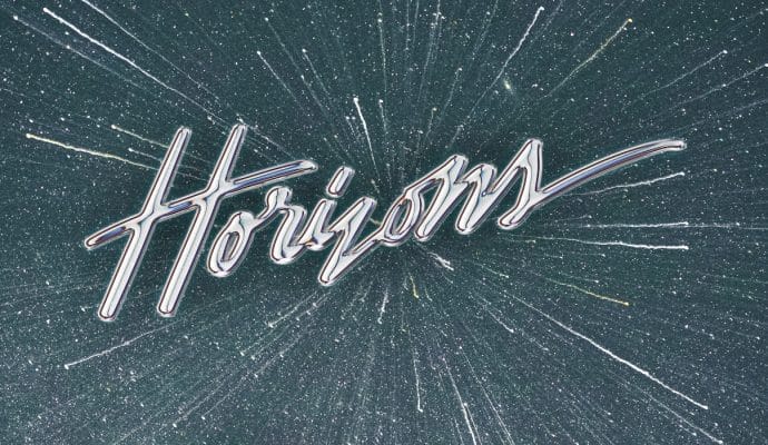 What is Shopify Horizon and should your store move to it?