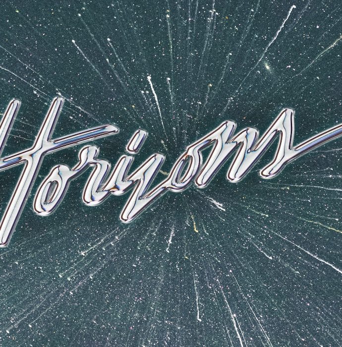 What is Shopify Horizon and should your store move to it?