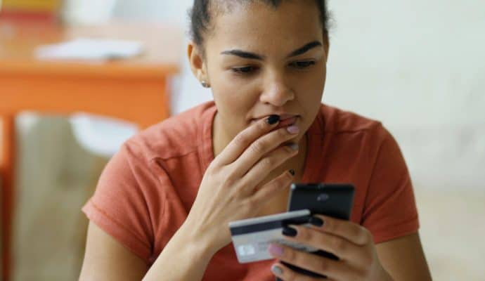 Is your Shopify theme costing you conversions?