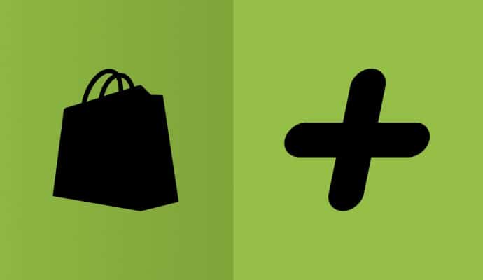 When should you move from Shopify to Shopify Plus? The real answer