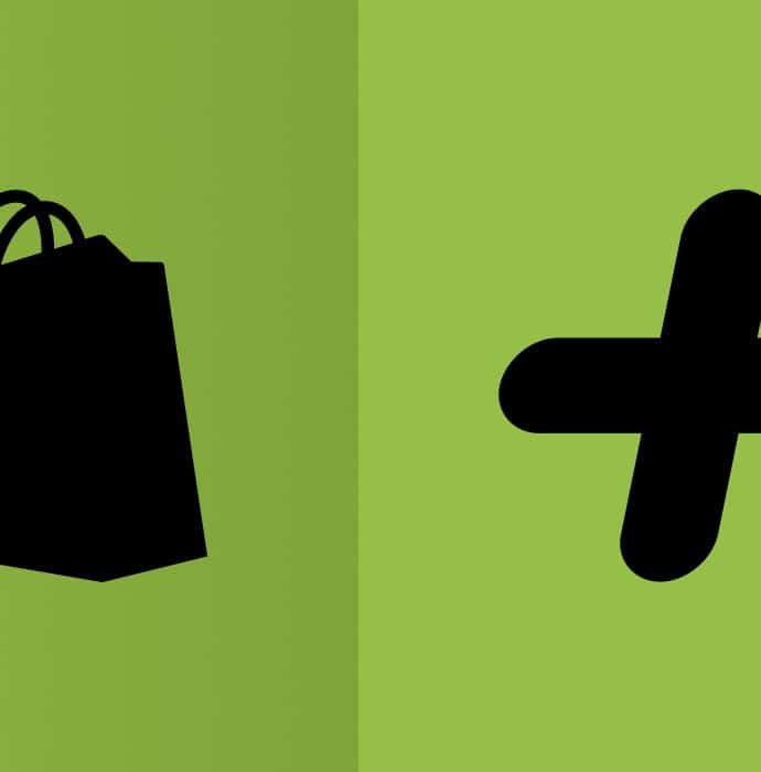 When should you move from Shopify to Shopify Plus? The real answer