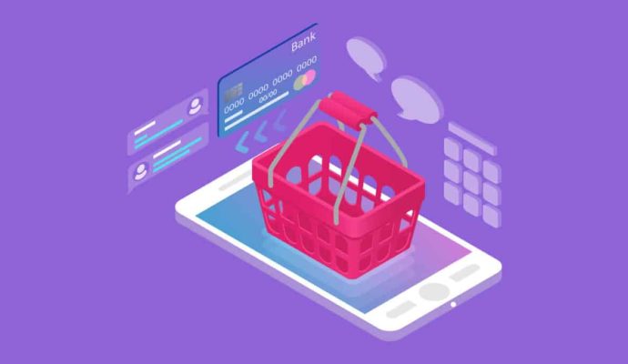Smart Tips for Successful Ecommerce