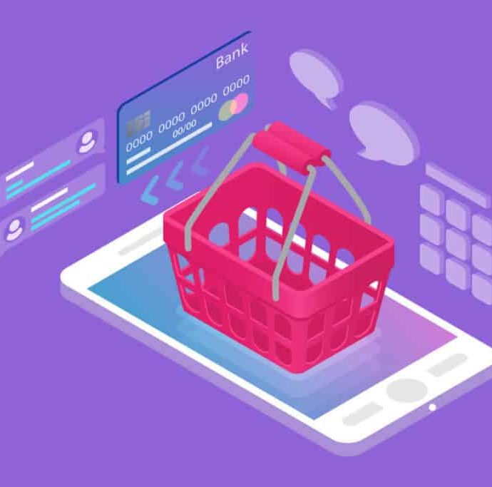 Smart Tips for Successful Ecommerce