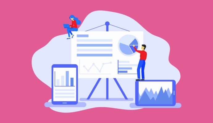 Top 10 ecommerce monitoring tools
