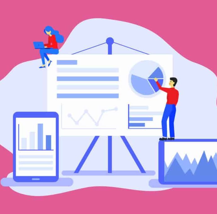 Top 10 ecommerce monitoring tools