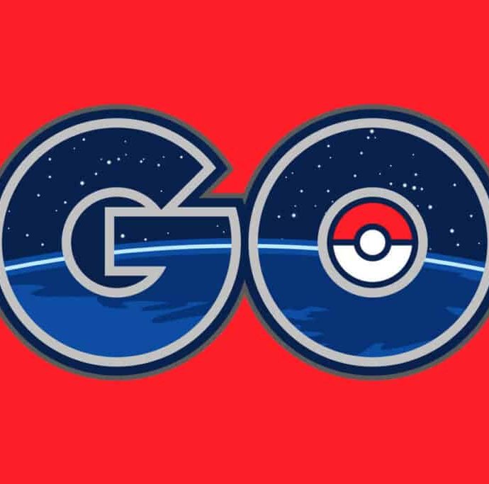 Using Pokemon Go in a Local Marketing Campaign