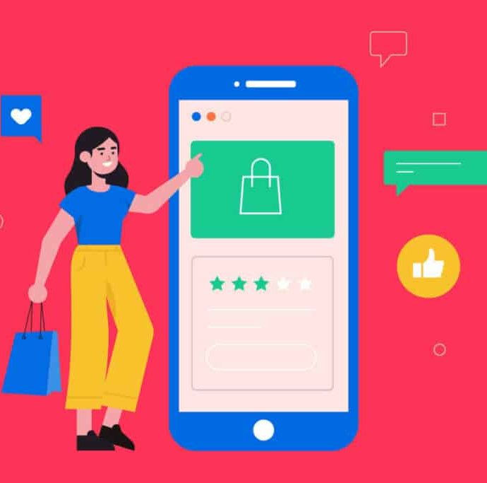 Why Google Shopping Ads Convert Better Than Text Ads and Deliver Better ROI - eCommerce insights from Actuate Digital