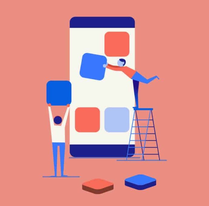 Why your website should be responsive - eCommerce insights from Actuate Digital